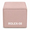 ROLEX 8 		  
