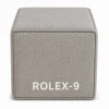 ROLEX 9 		  