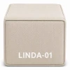 LINDA 1 		  