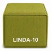 LINDA 10 		  