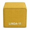 LINDA 11 		  