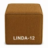LINDA 12 		  