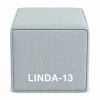 LINDA 13 		  