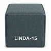 LINDA 15 		  