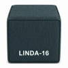 LINDA 16 		  