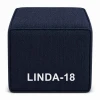 LINDA 18 		  