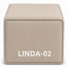 LINDA 2 		  