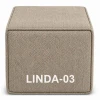 LINDA 3 		  