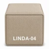 LINDA 4 		  