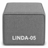 LINDA 5 		  