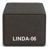 LINDA 6 		  