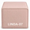 LINDA 7 		  