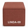 LINDA 9 		  