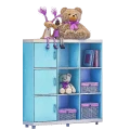 כוורת לרצפה