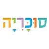 סוכריה רהיטים