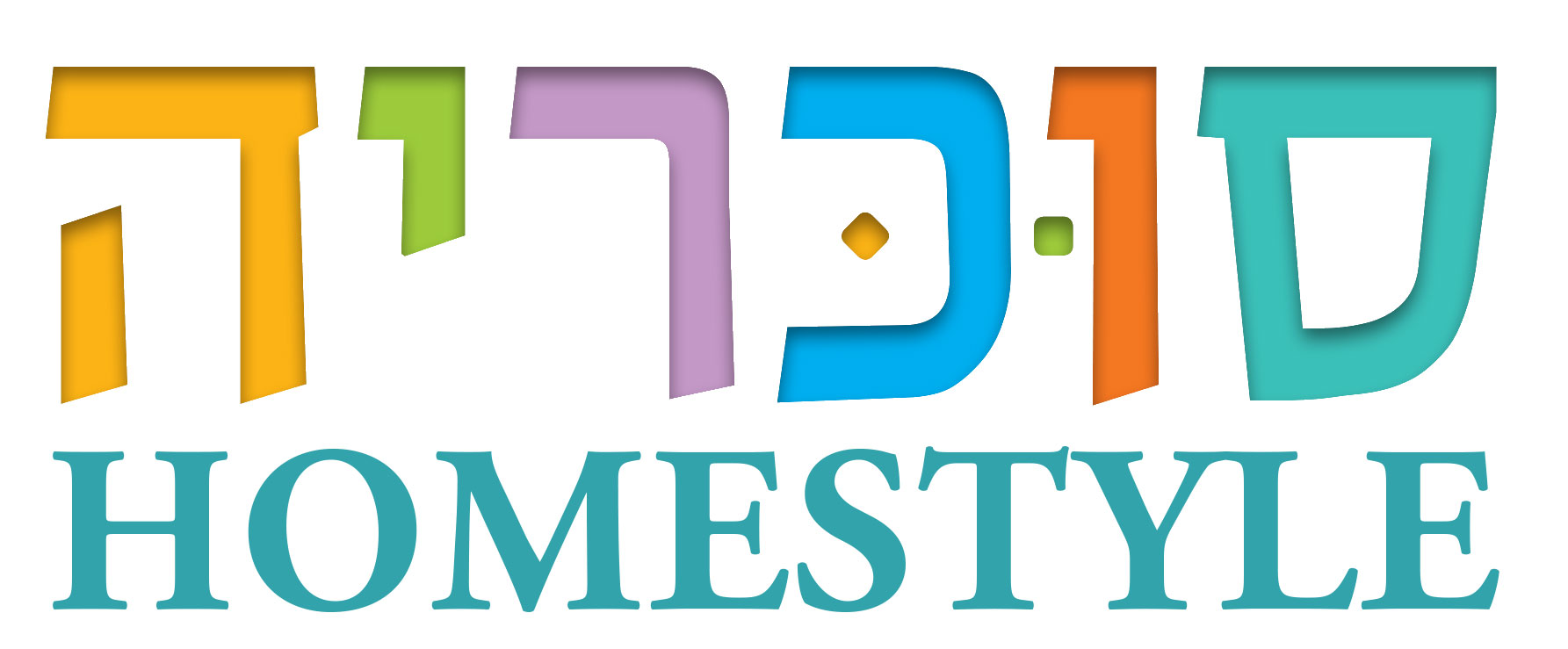 חדרי ילדים - סוכריה
