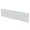 מיטת ריש אופיר