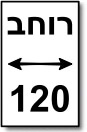ראש מיטה מרופד פנסילבניה