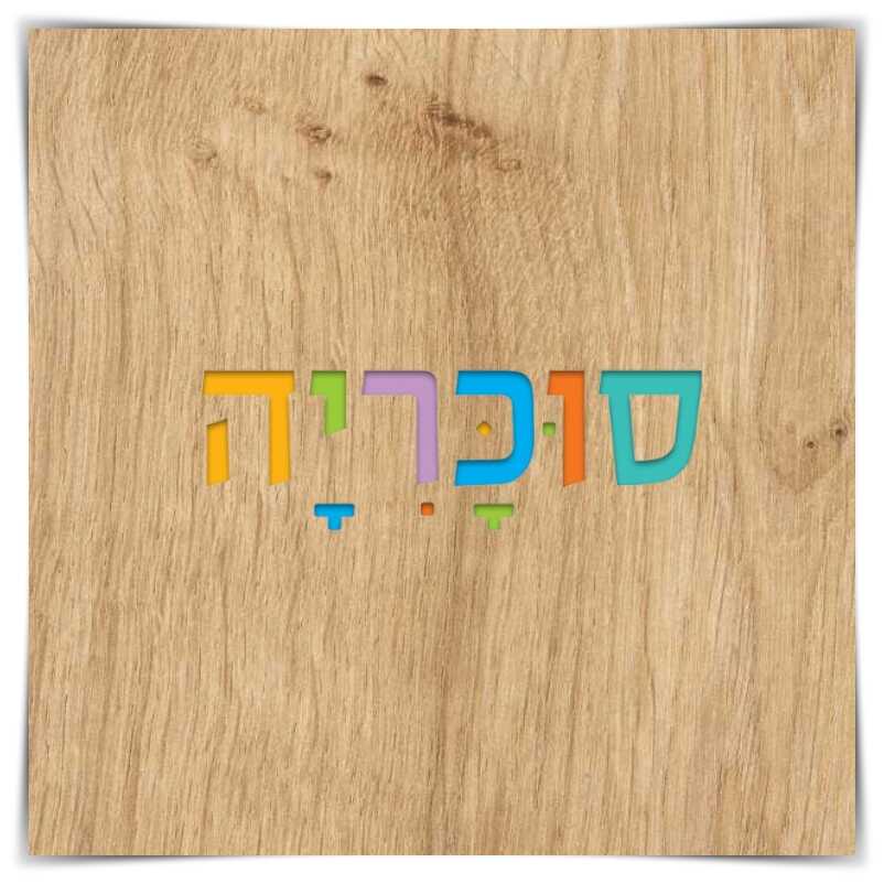ארון במה דגם איתן 120 ס"מ