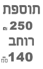 כוורת קיר ניב