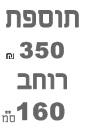 כוורת קיר ניב