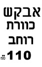 כוורת קיר לירון