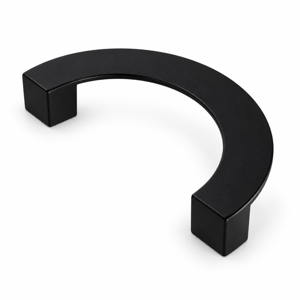 ארון עדי לפי מידה, גובה מיוחד